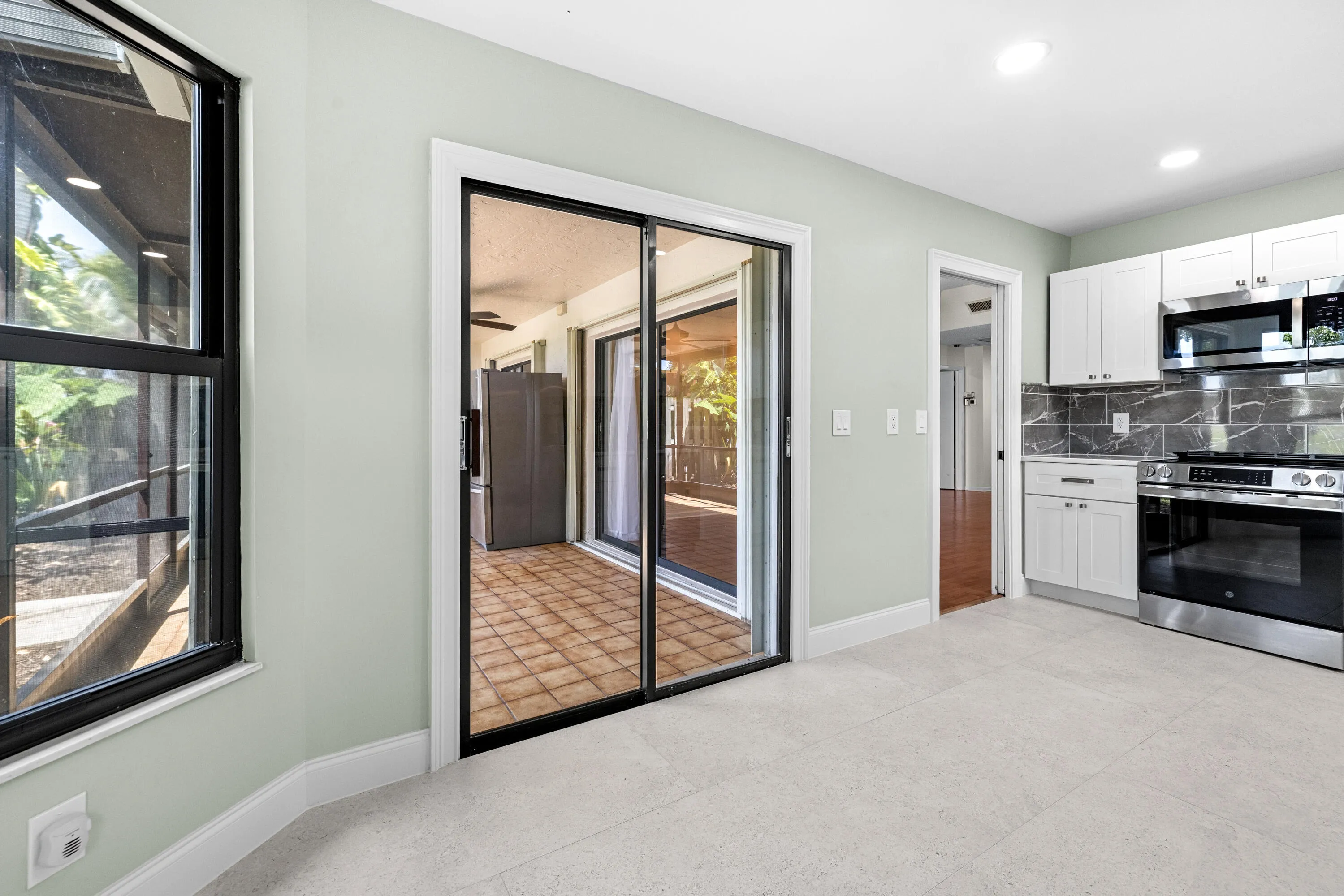 8409 Bonita Isle Dr R-1002