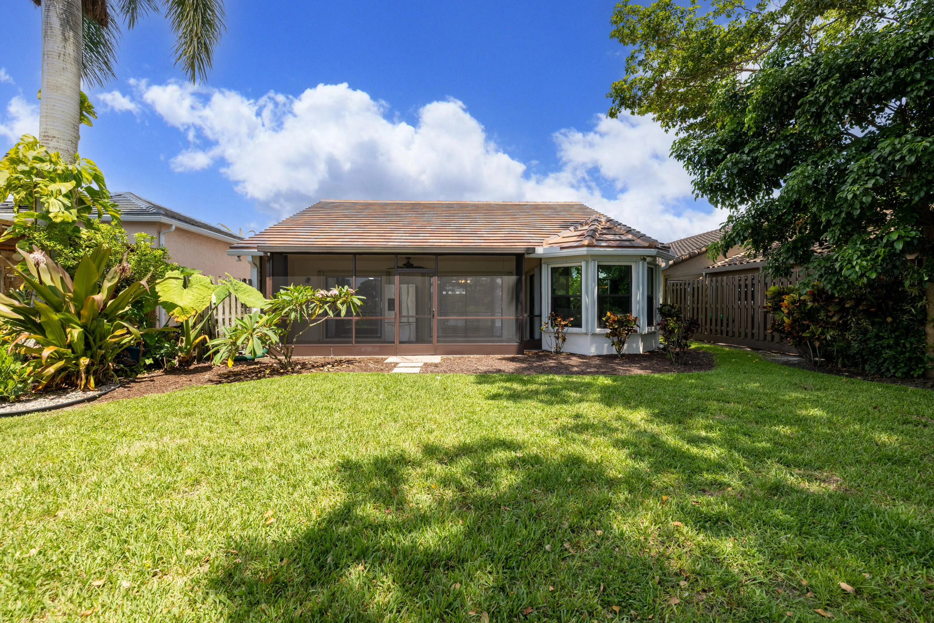 8409 Bonita Isle Dr Rx--9