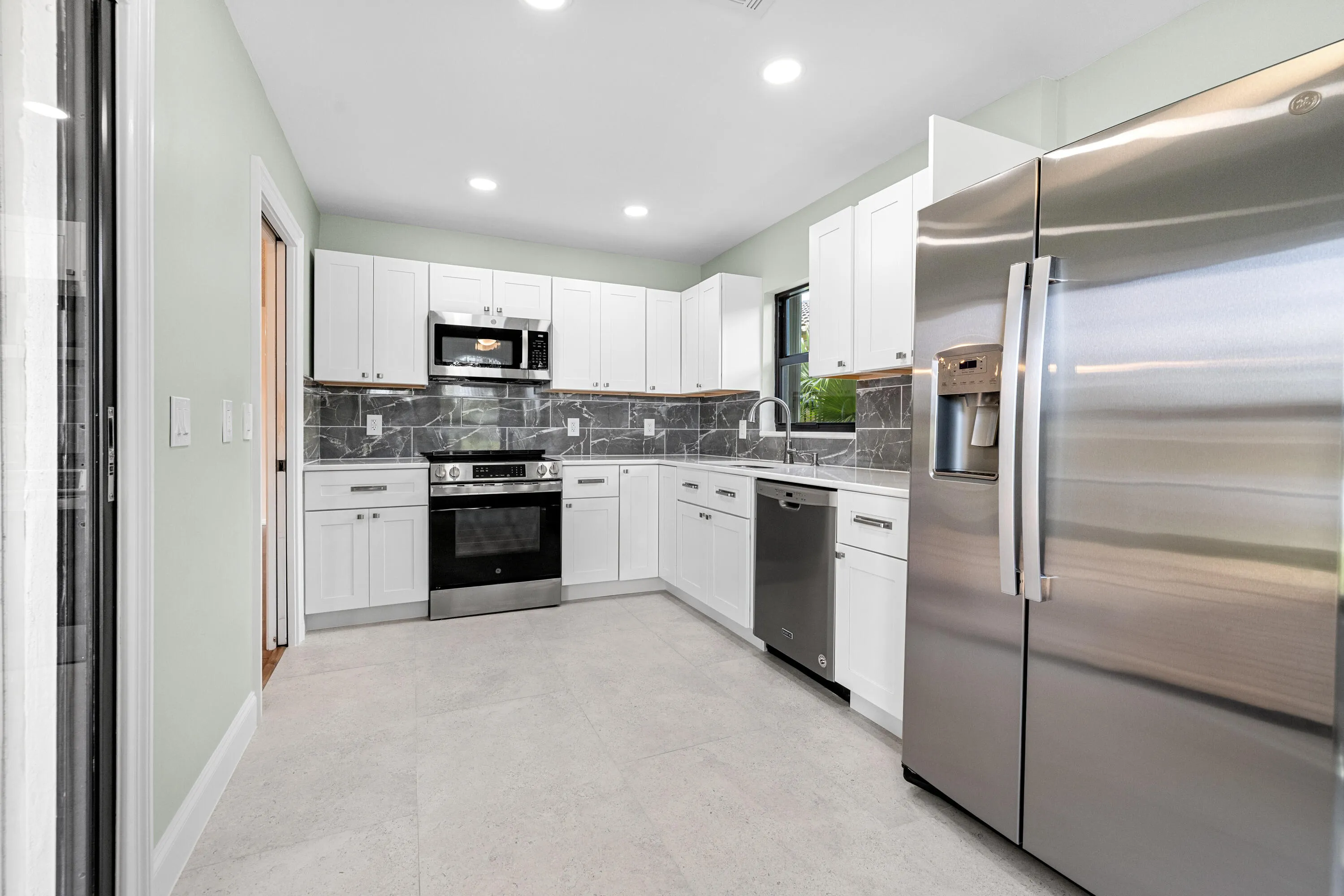 8409 Bonita Isle Dr R-0992