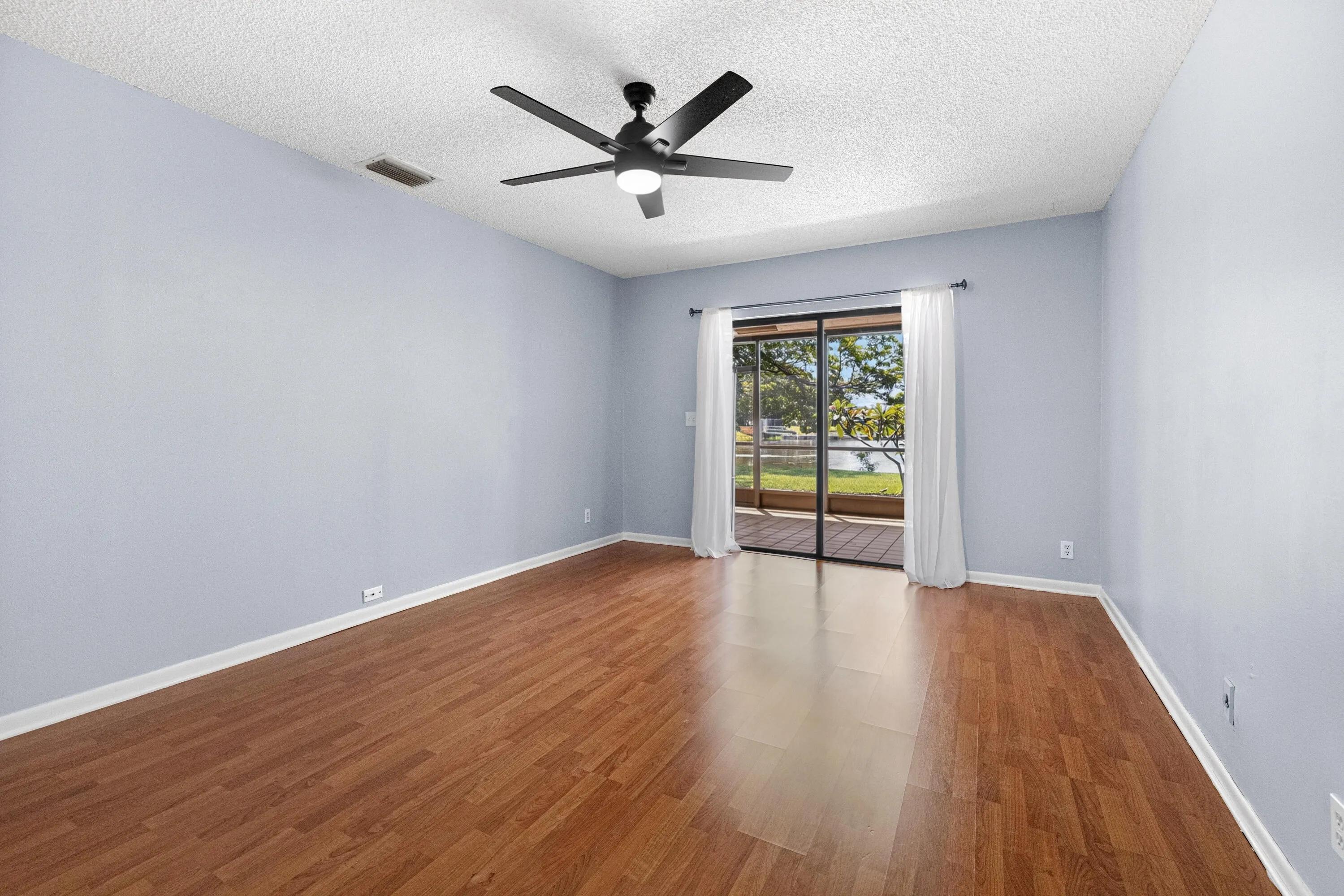 8409 Bonita Isle Dr R-1027