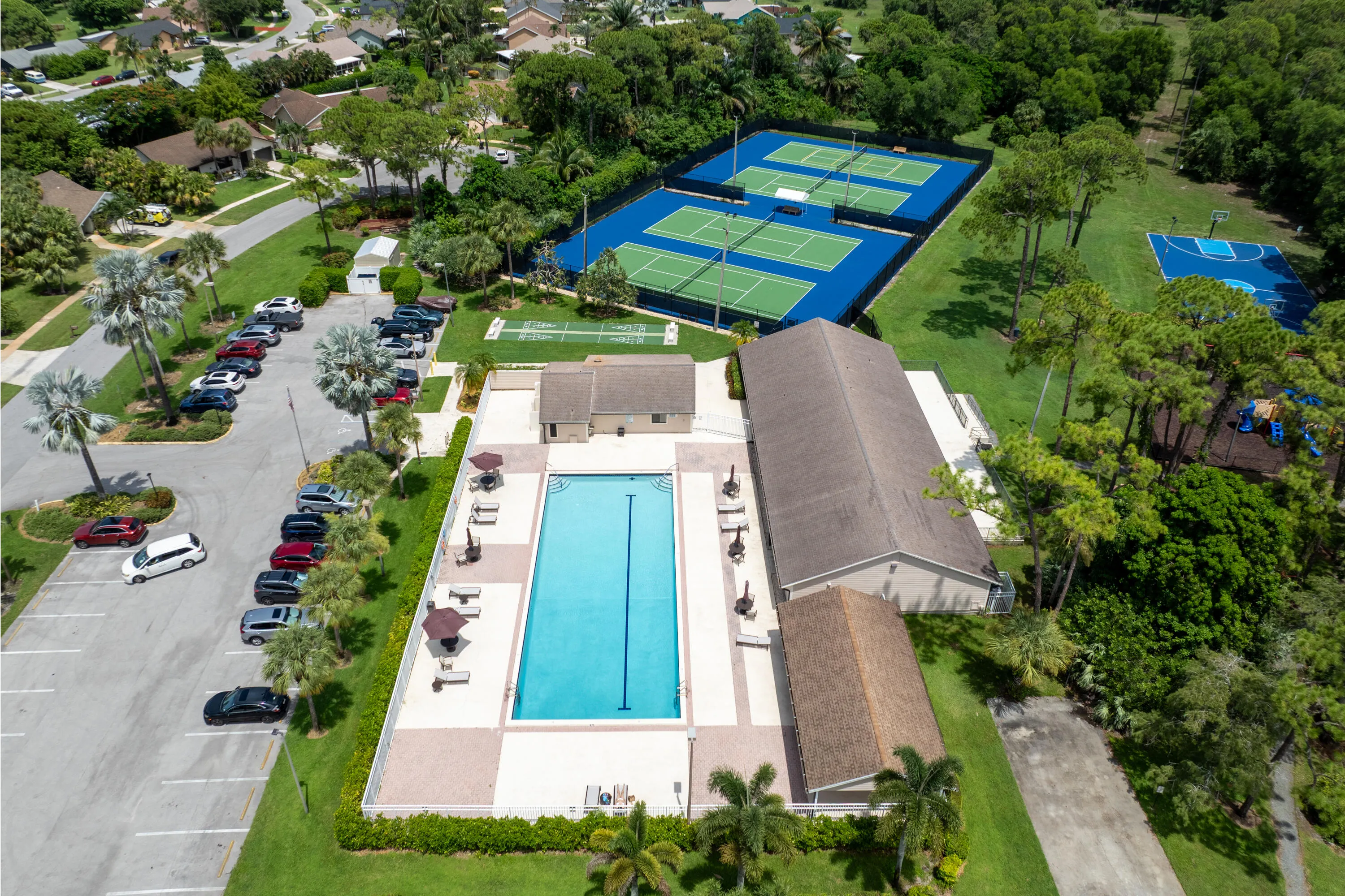 8409-Bonita-Isle-Dr-Rx--4