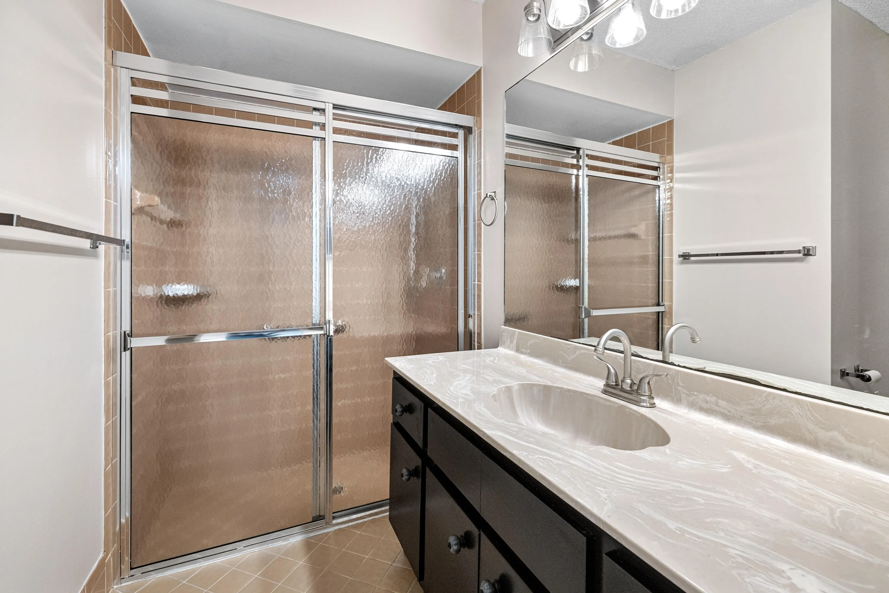 8409 Bonita Isle Dr Ra-0802