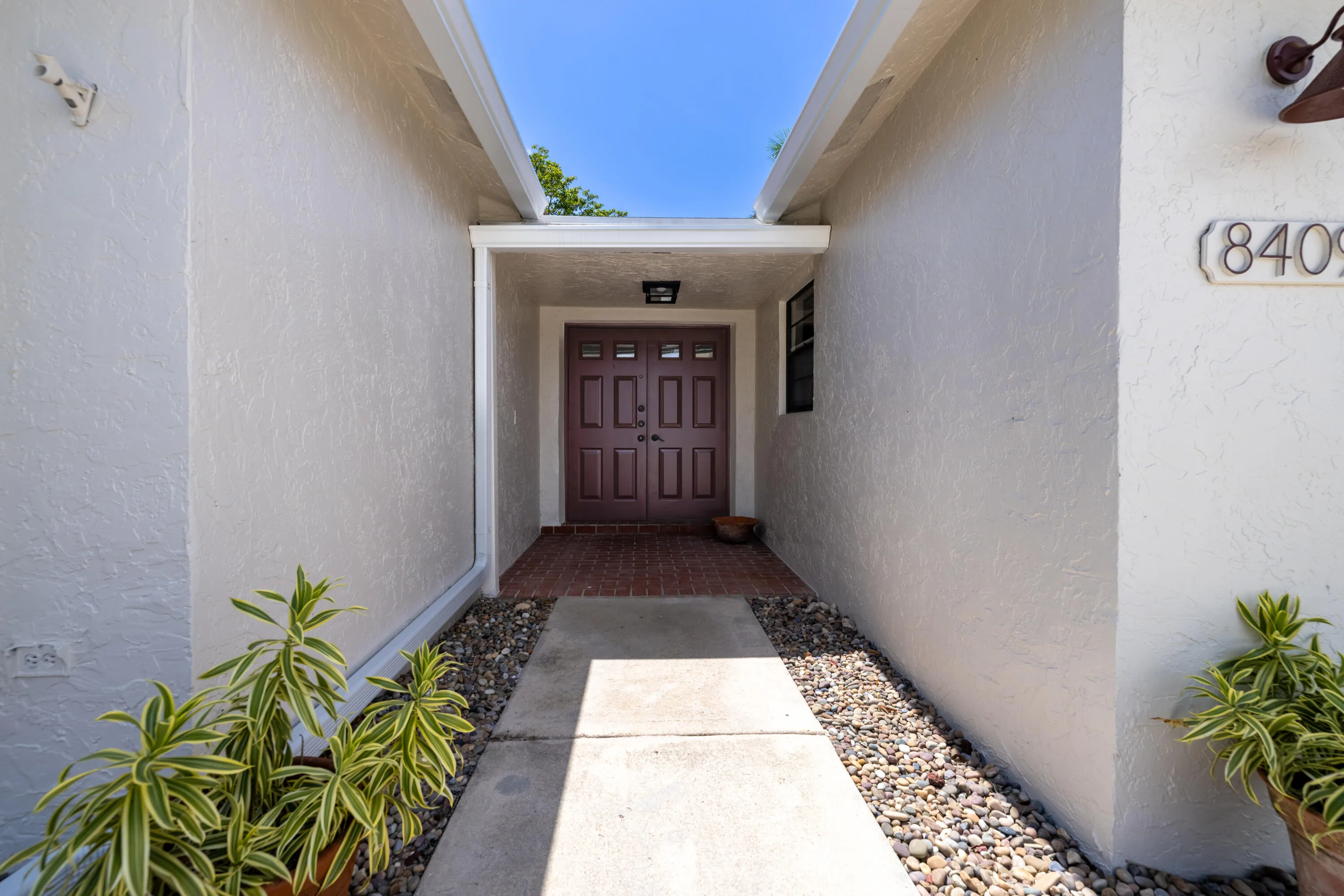 8409 Bonita Isle Dr Rx--16
