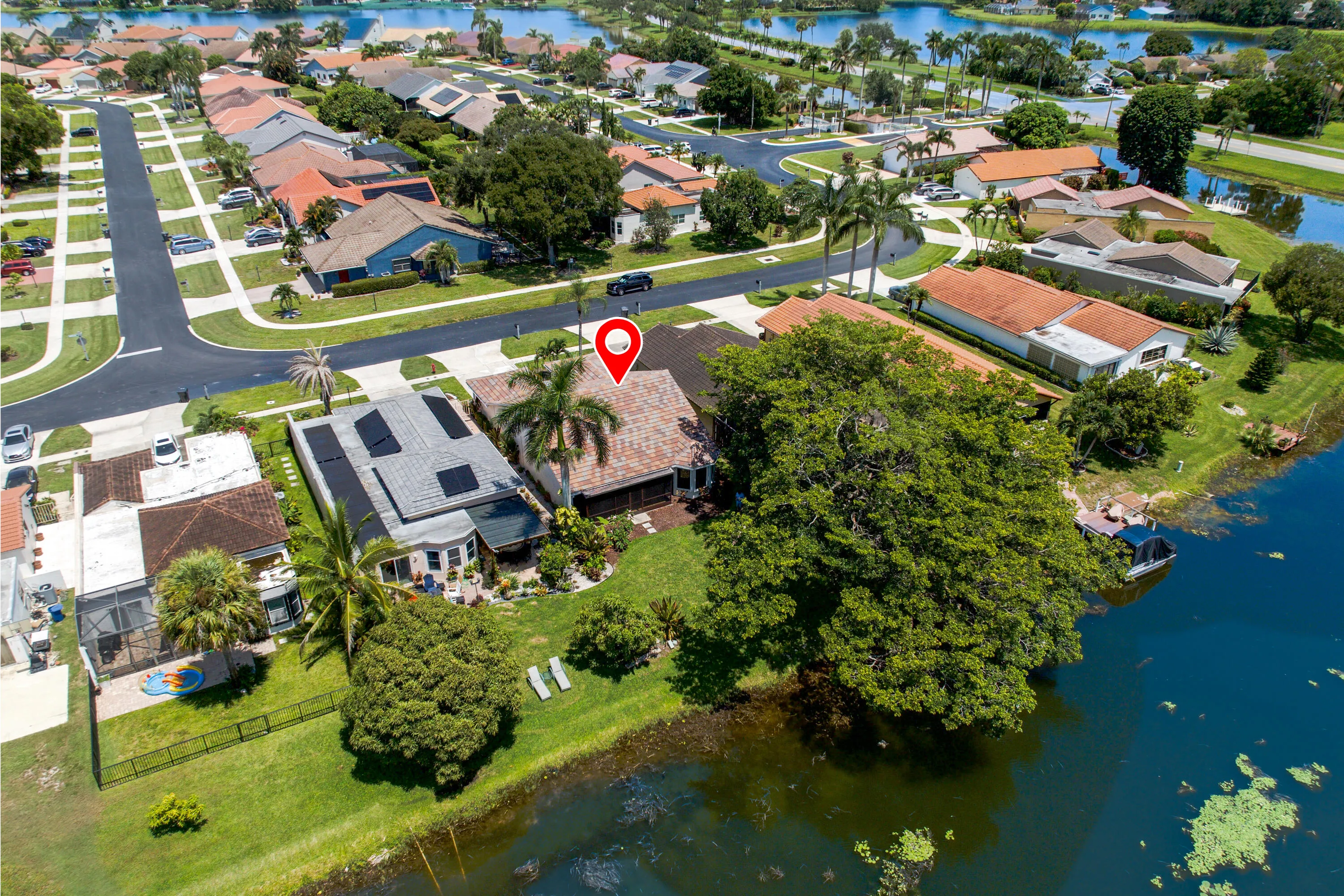 8409-Bonita-Isle-Dr-Rxx-