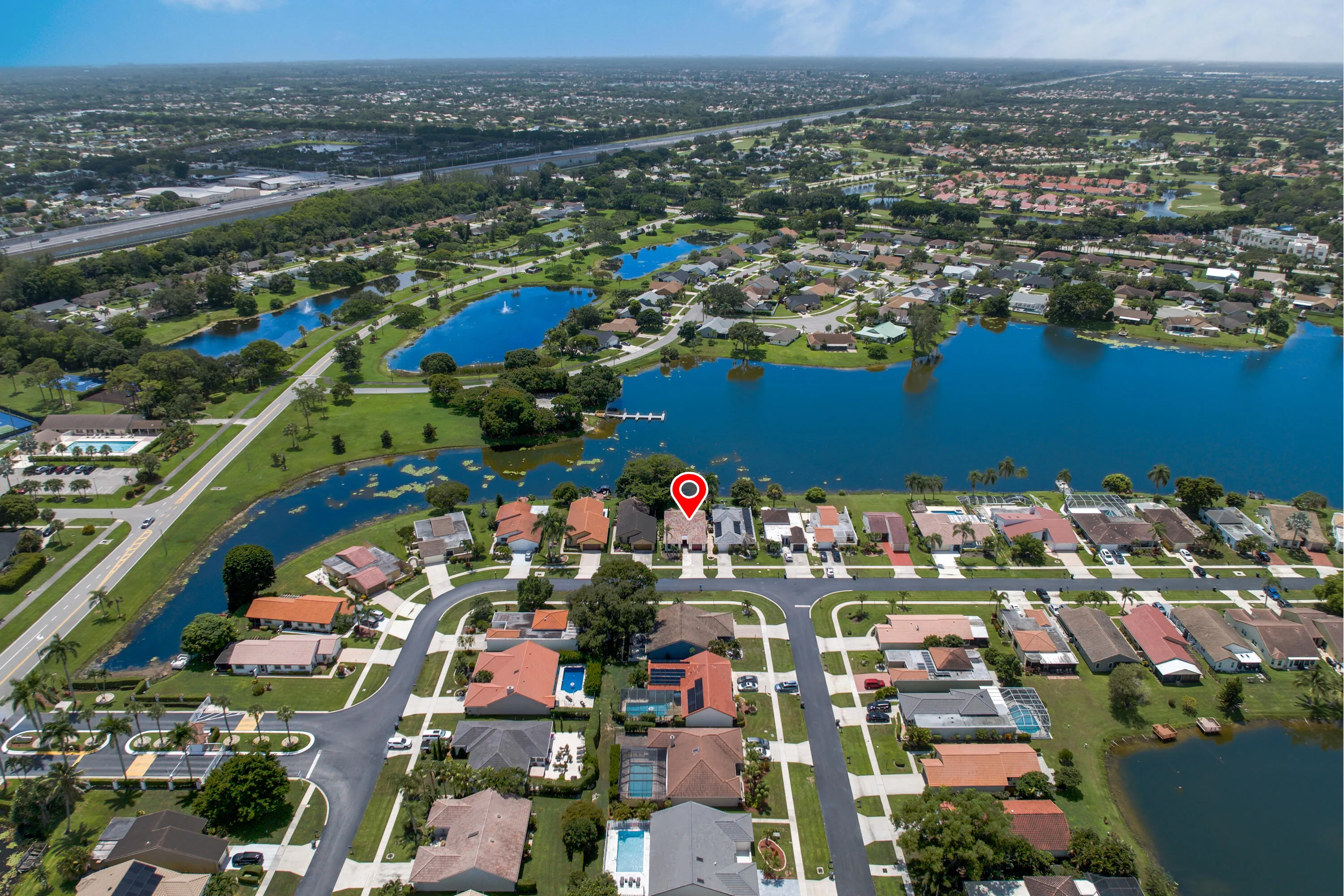 8409-Bonita-Isle-Dr-Rxx--6