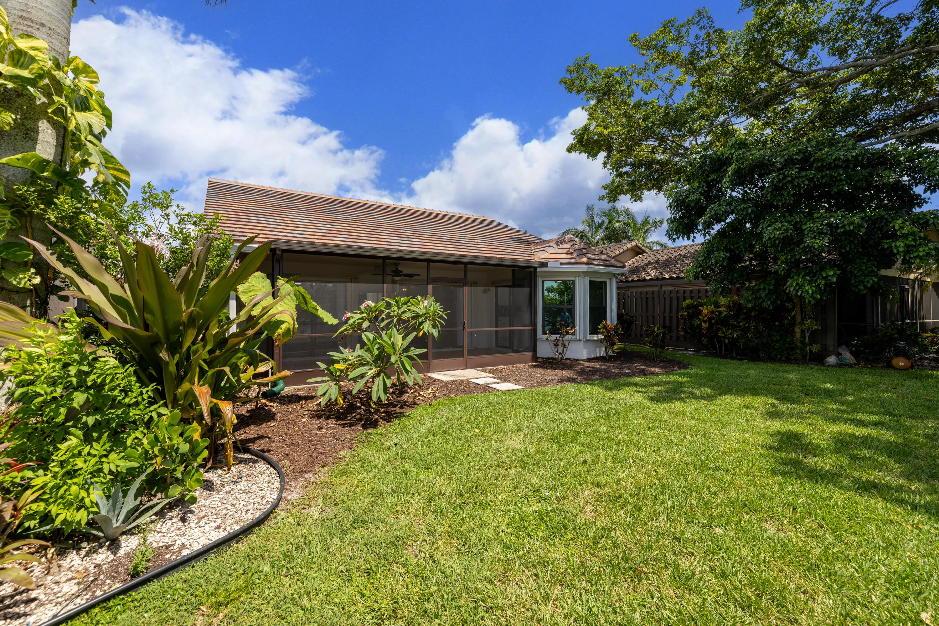 8409 Bonita Isle Dr Rx--8