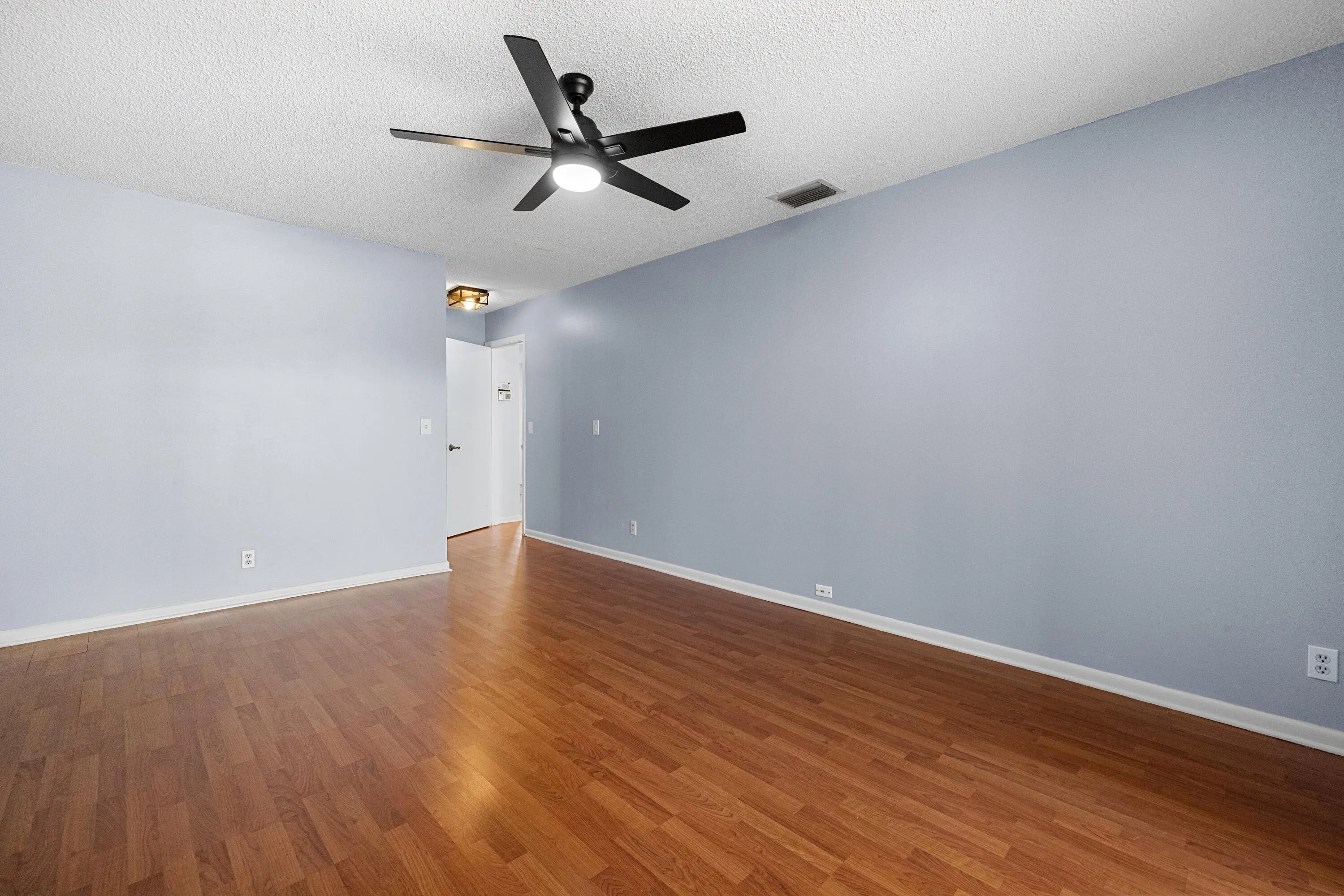 8409 Bonita Isle Dr R-1042