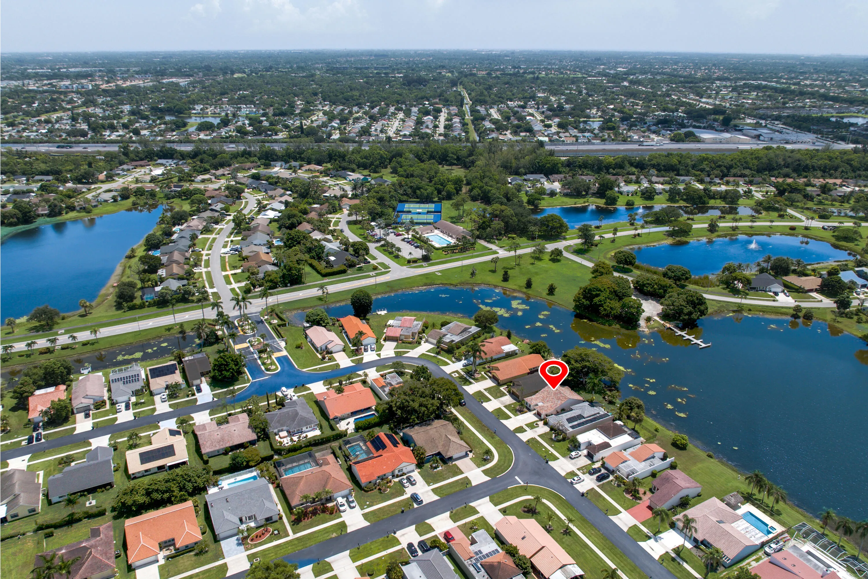 8409-Bonita-Isle-Dr-Rxx--5