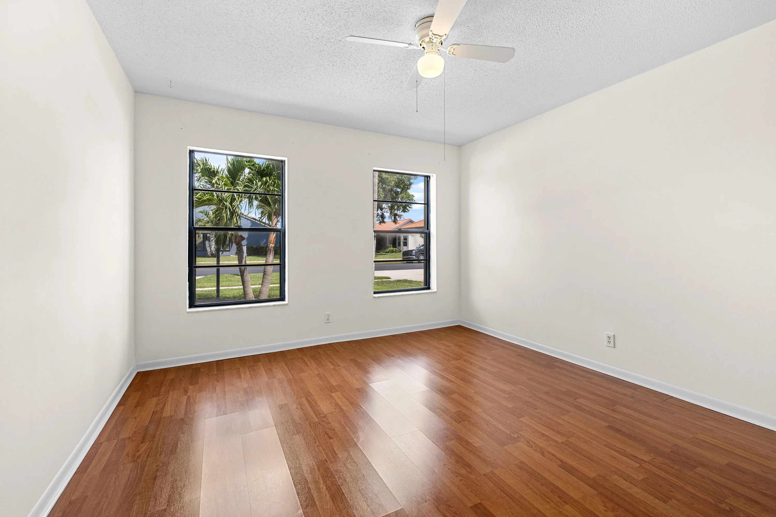 8409 Bonita Isle Dr Ra-0822