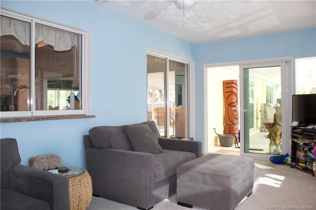 Property photo 27