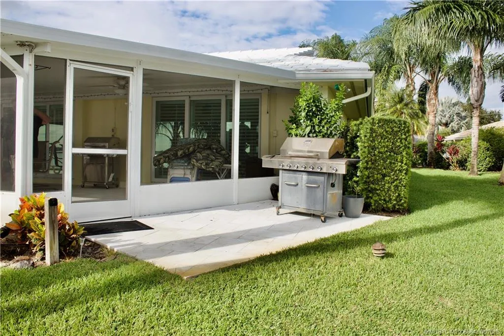 Property photo 38