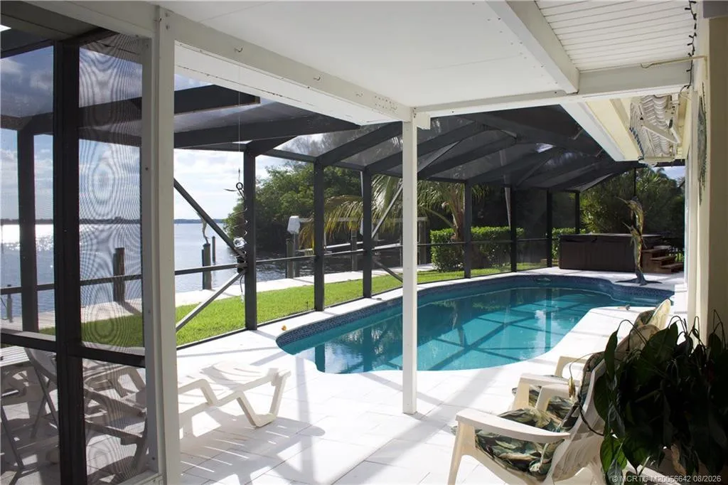 Property photo 31