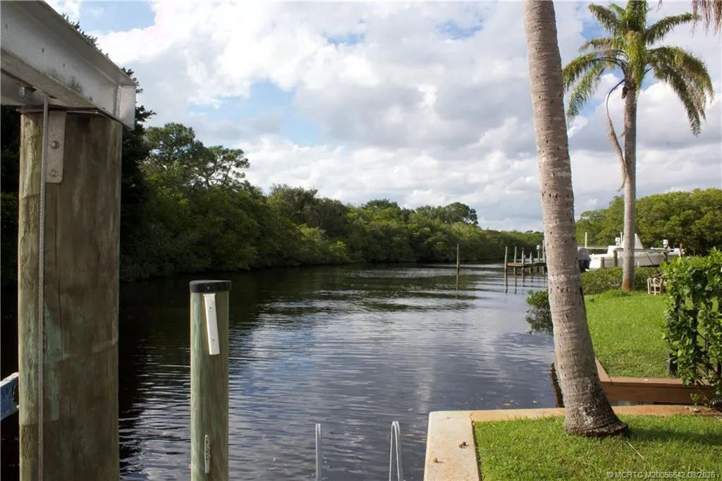 Property photo 41