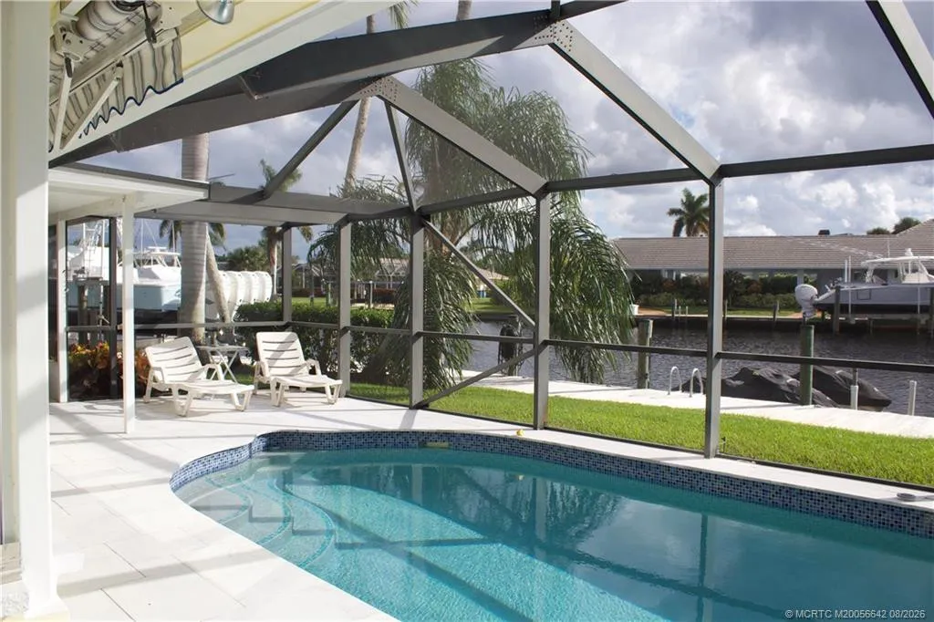 Property photo 36