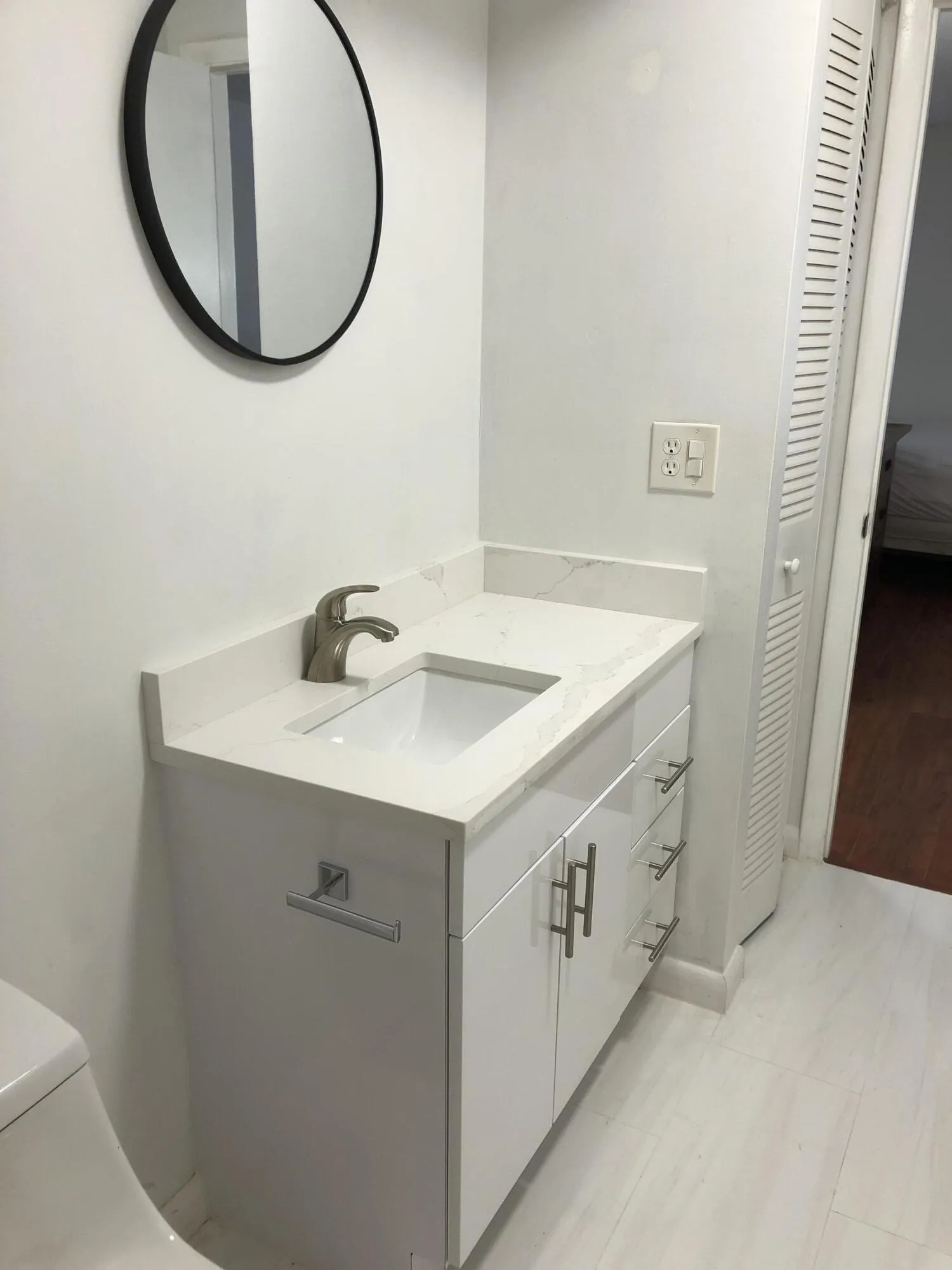 Bath 1A