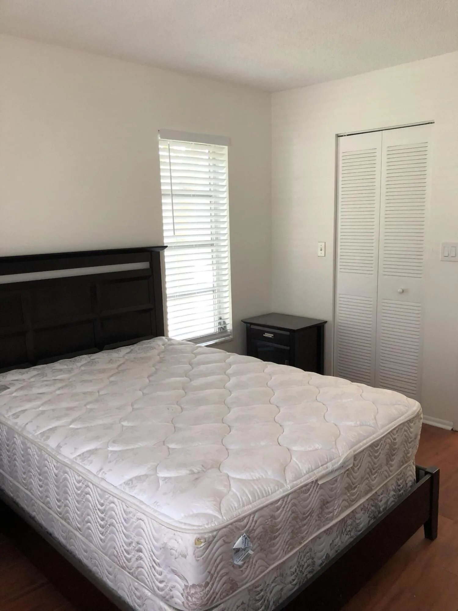 Bedroom 2B