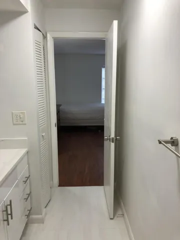 Bath 1B
