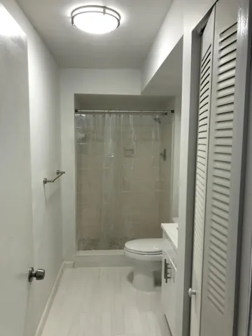 Bath 1
