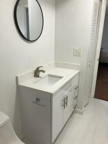 Bath 1A