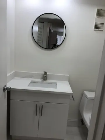 Bath 2A