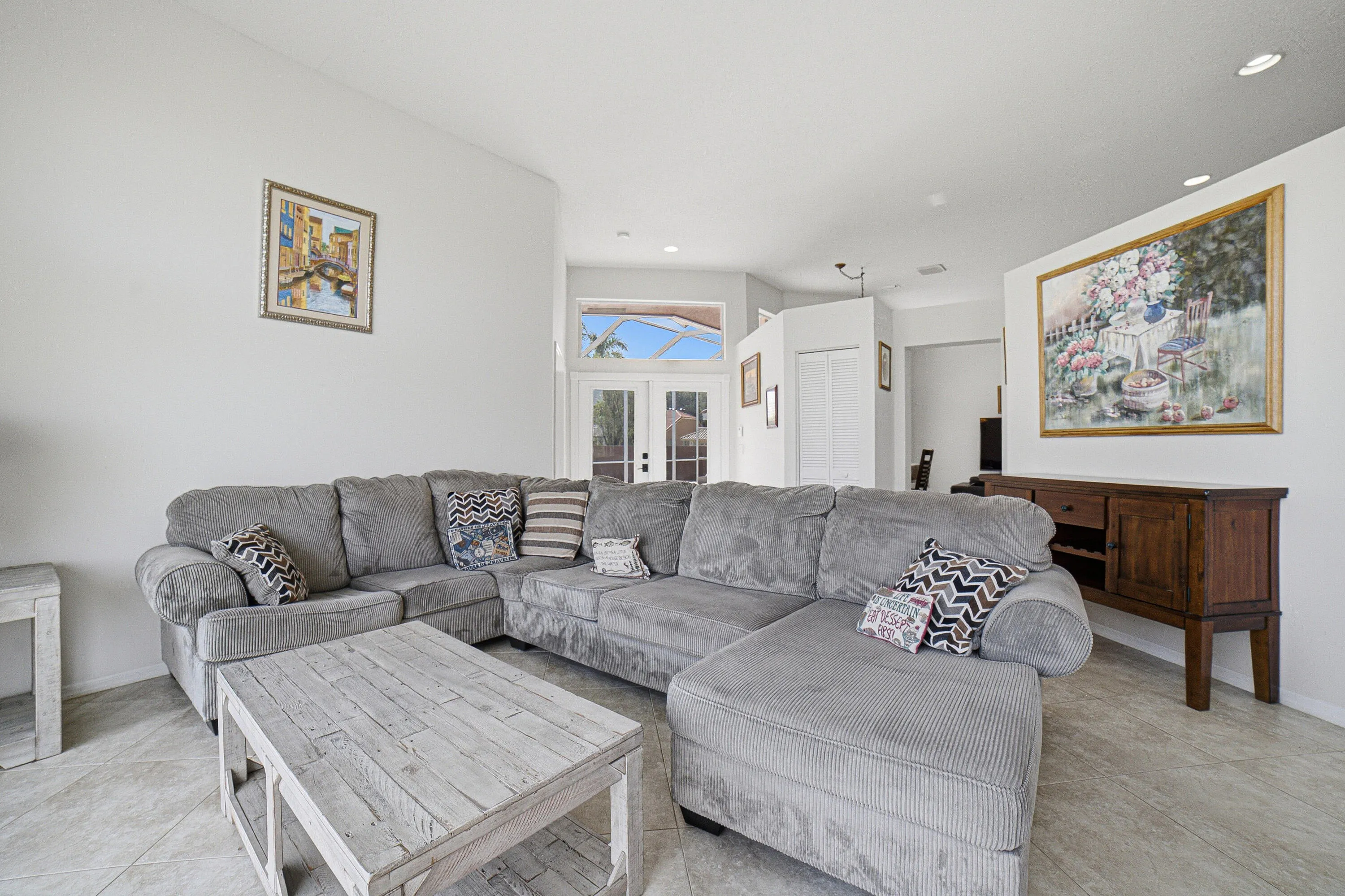 Livingroom-G