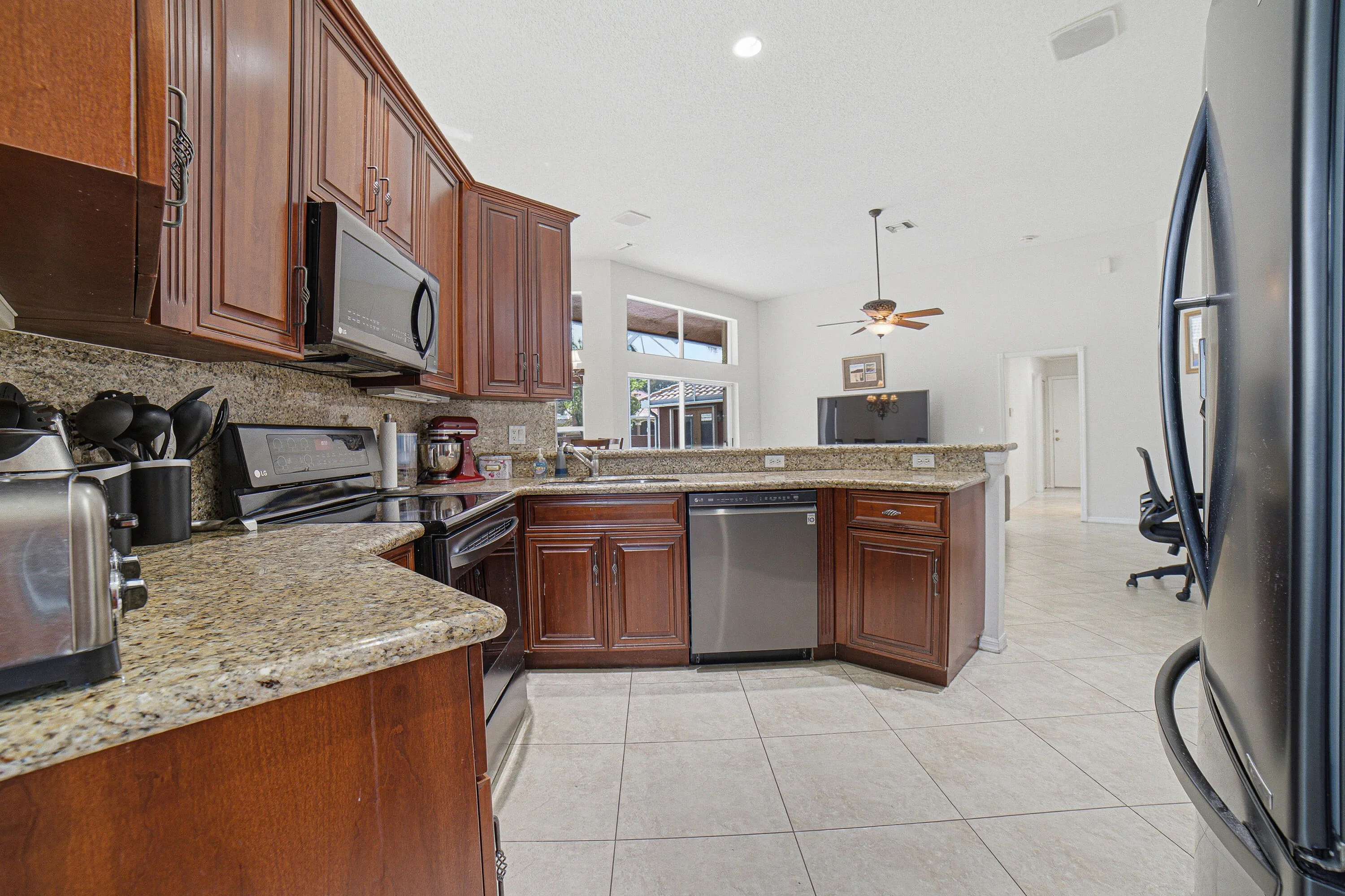 Kitchen-C