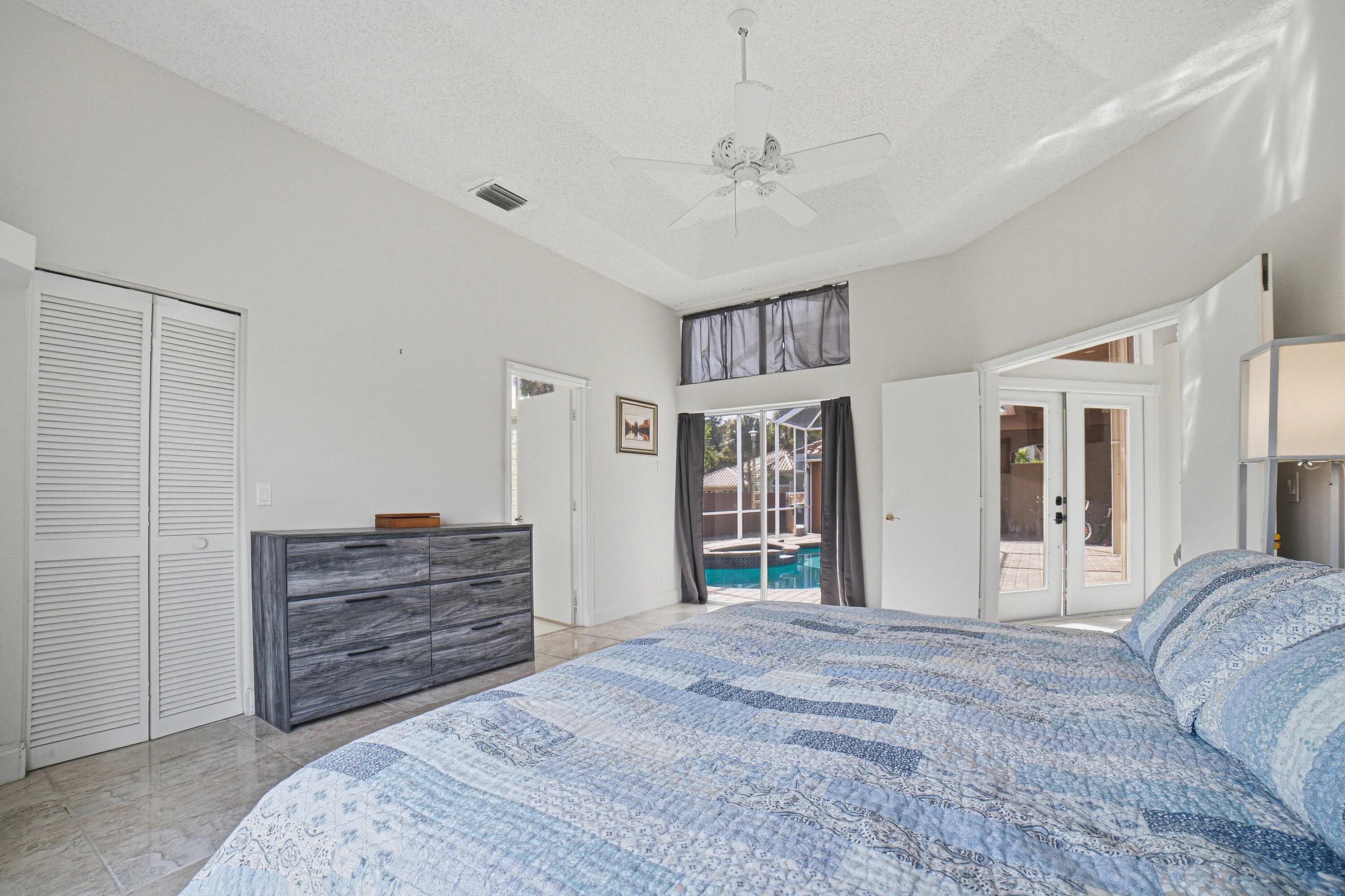 Bedroom1-B