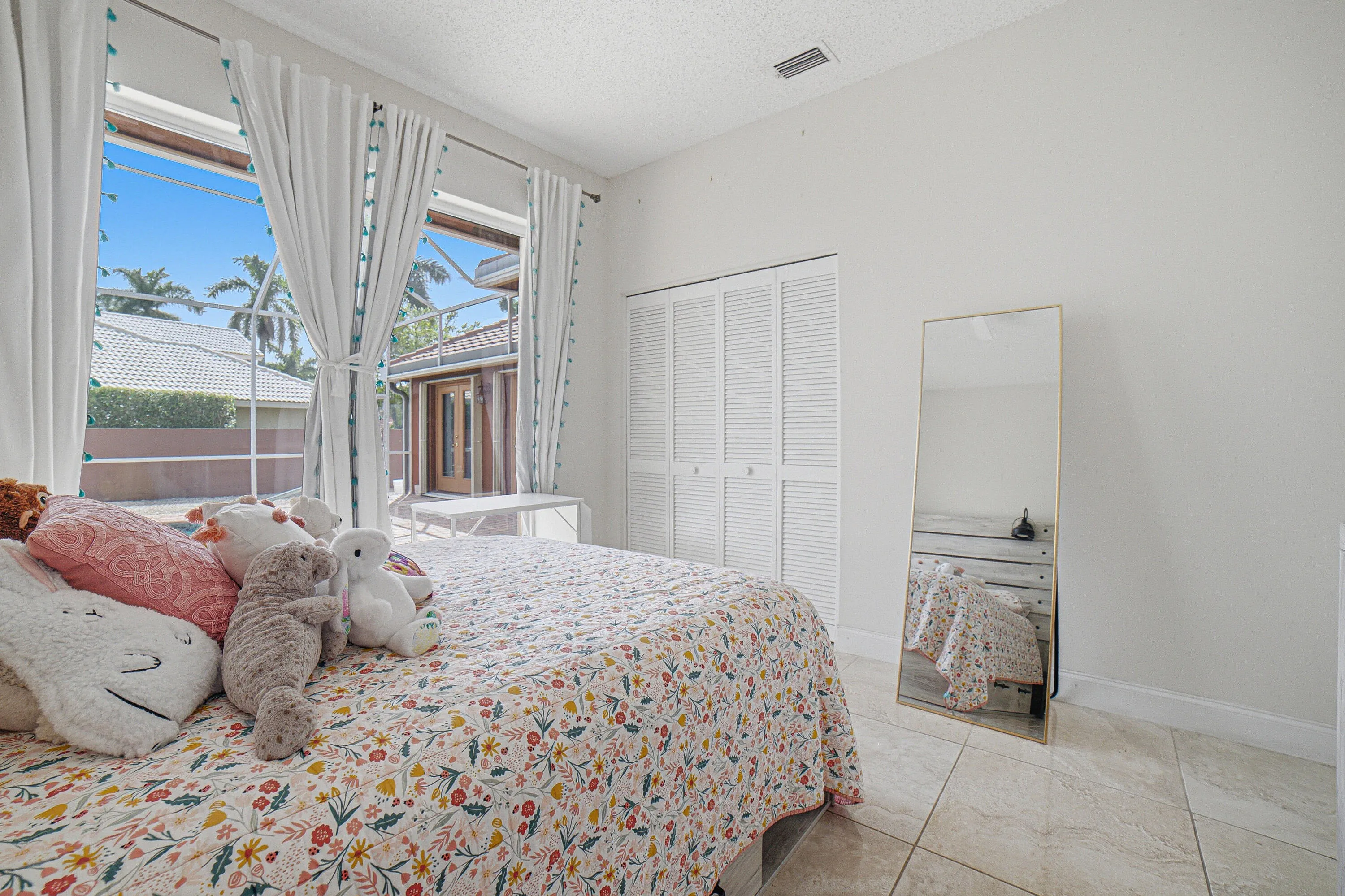 Bedroom2-B