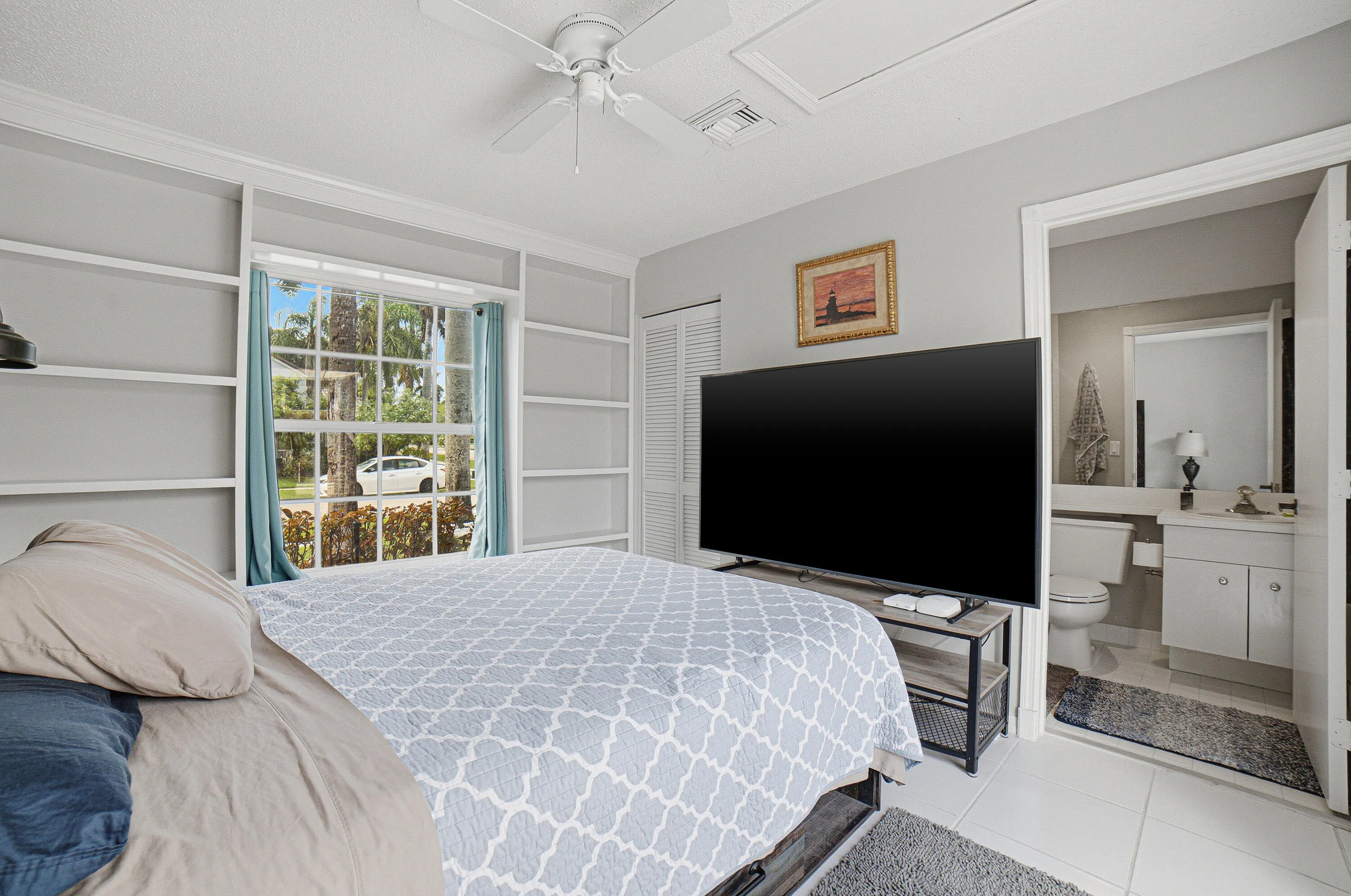 Bedroom3-C