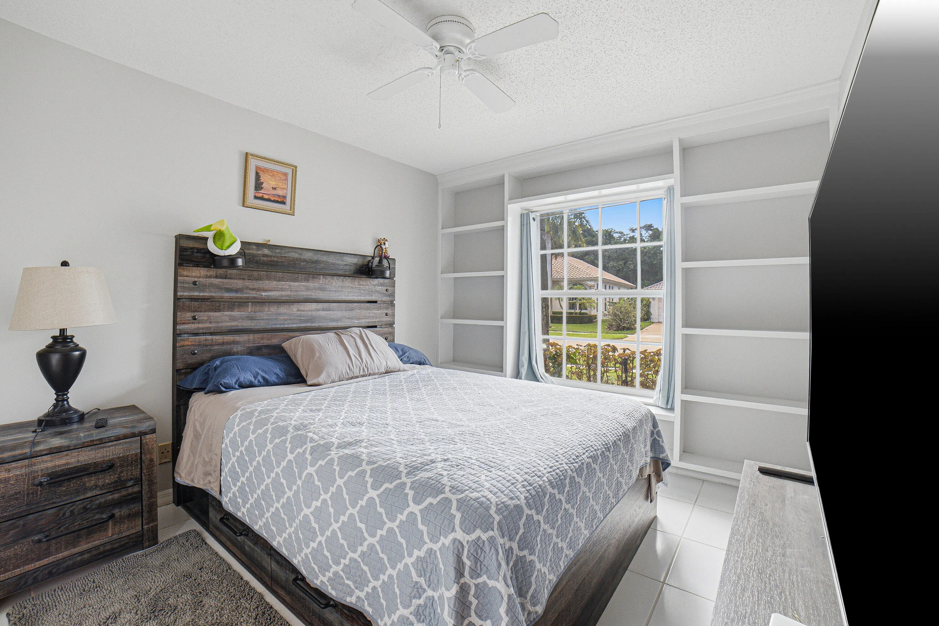 Bedroom3-B