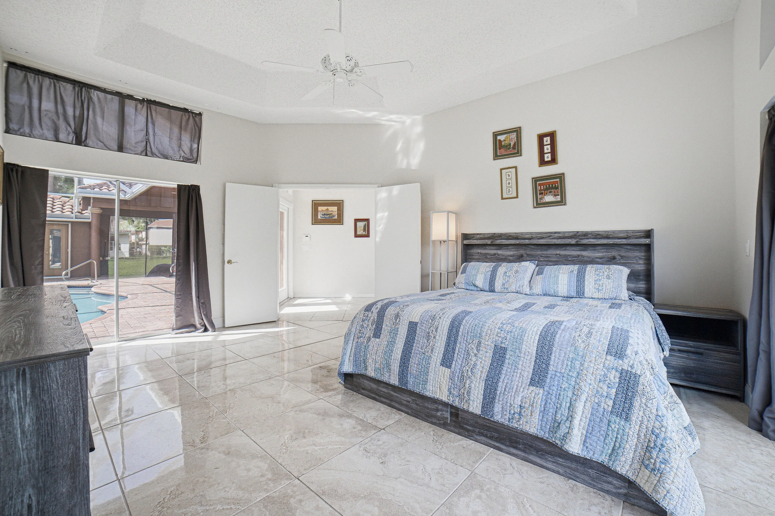 Bedroom1-C