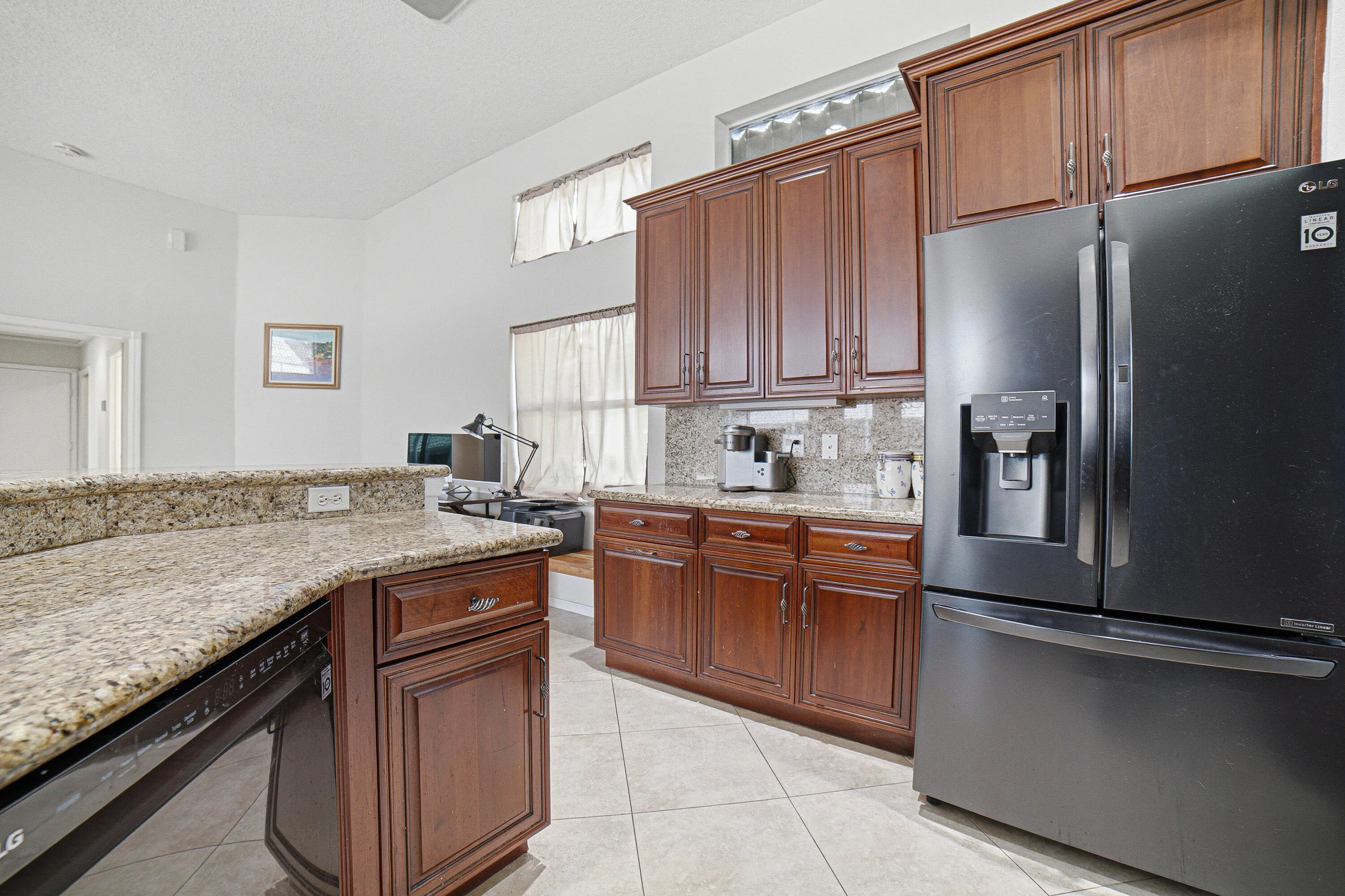 Kitchen-D
