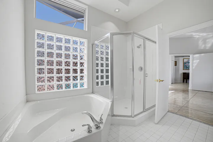 Bedroom1-Bathroom-B