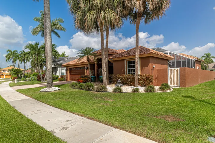 Front Home-B