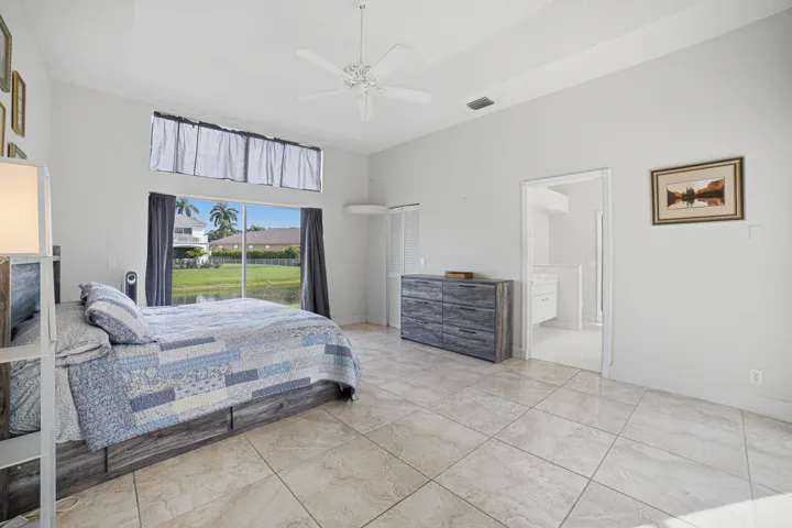Bedroom1