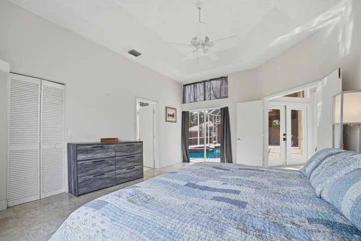 Bedroom1-B