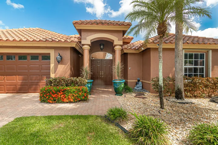 Front Home-E