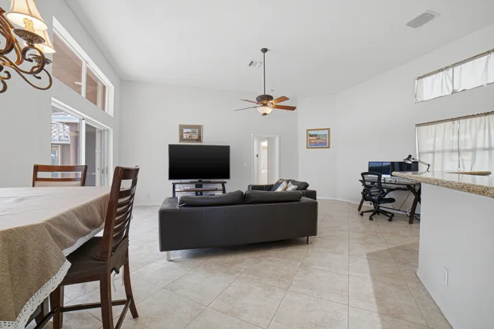 Livingroom-D