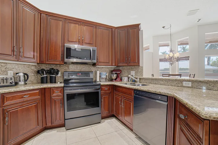 Kitchen-B