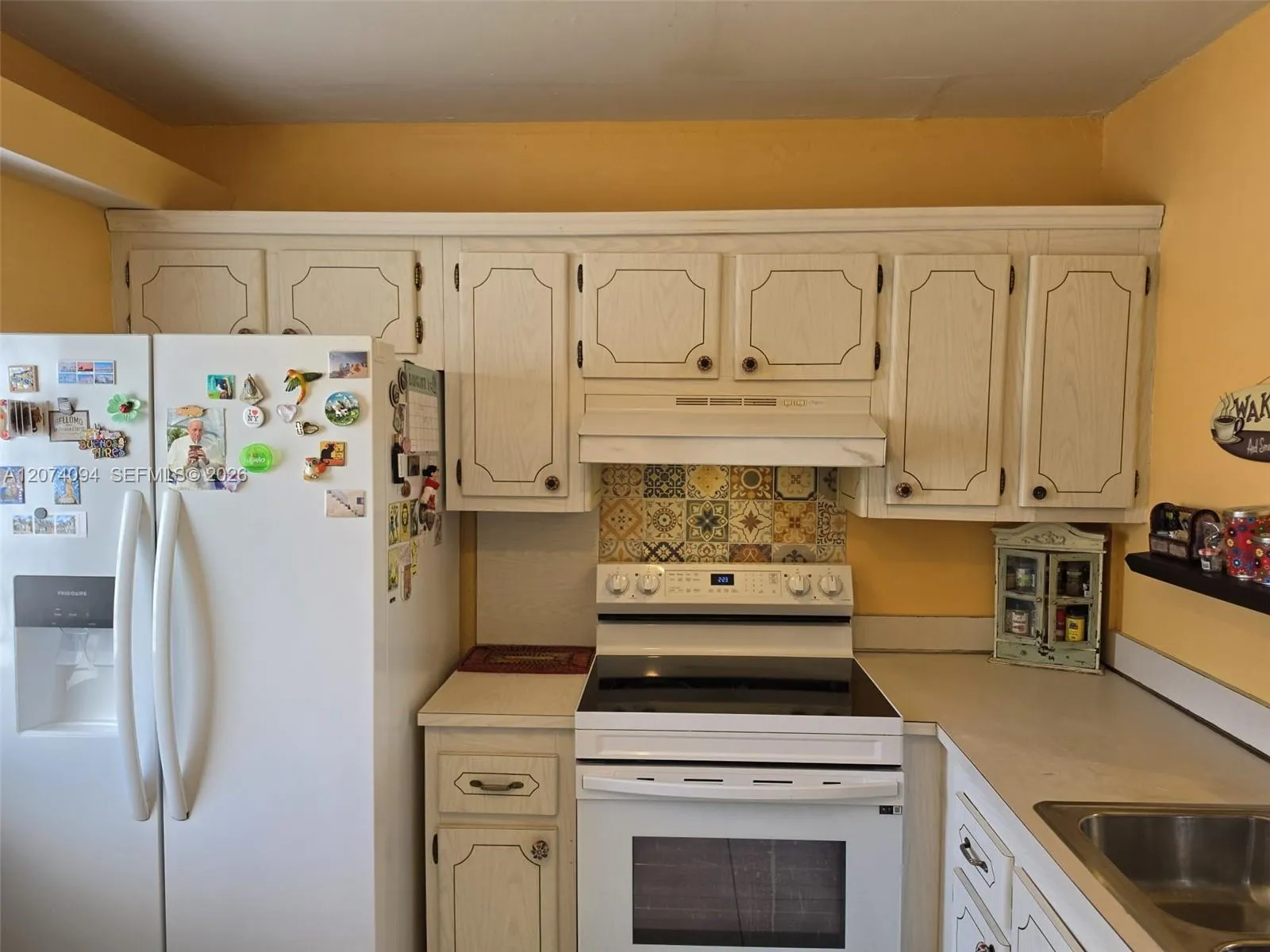 Photo 18