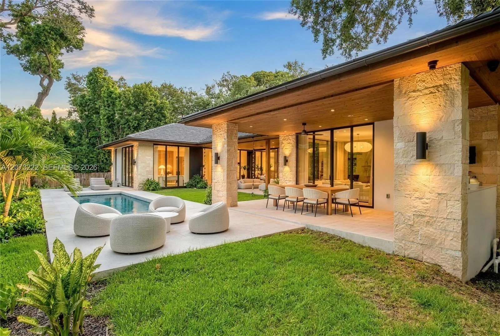 Property photo 43