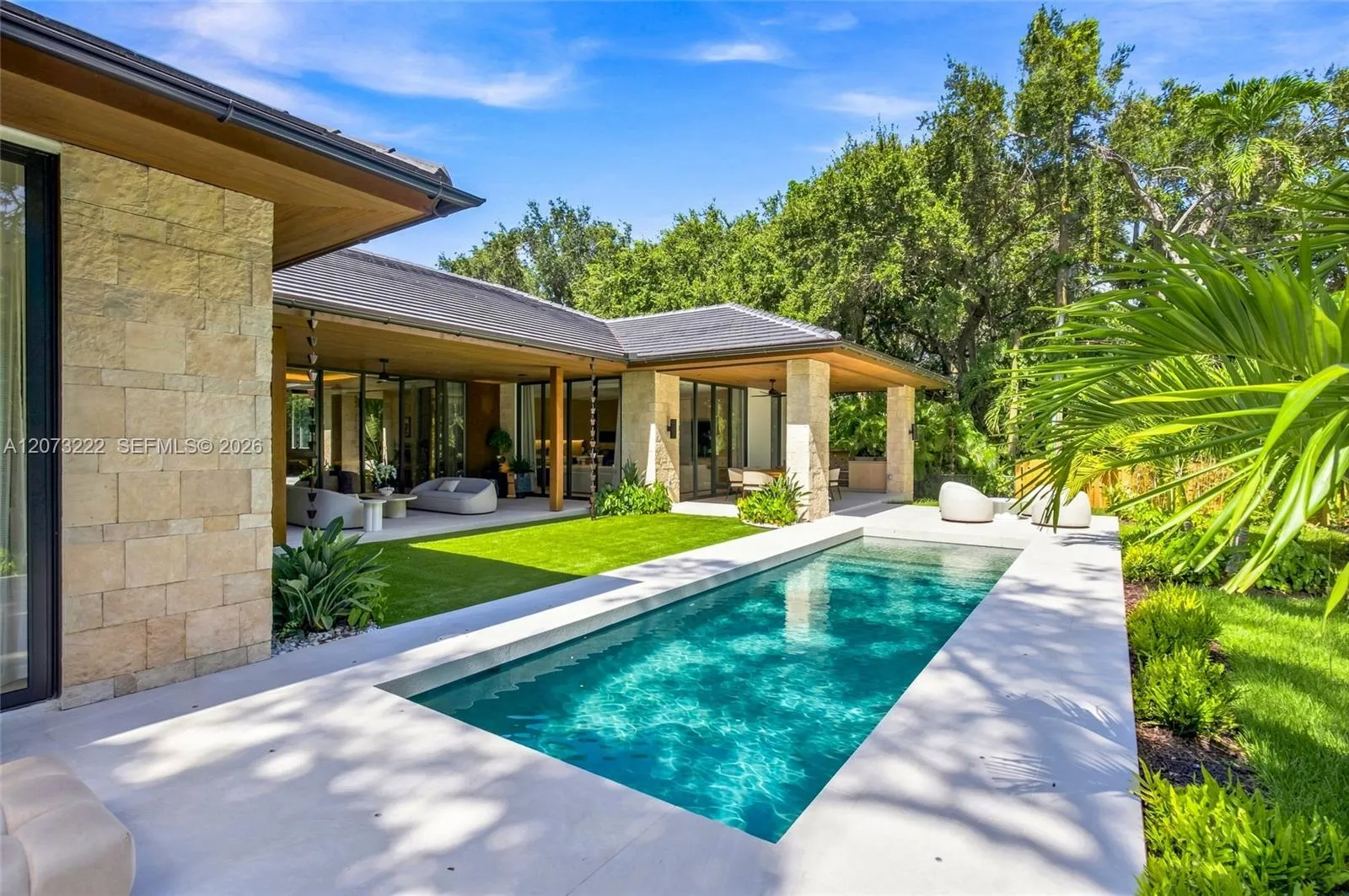 Property photo 48