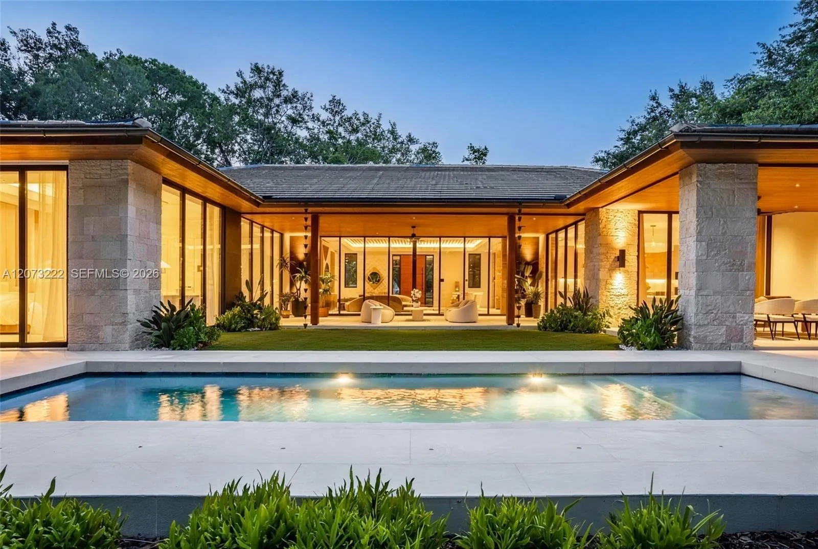 Property photo 42