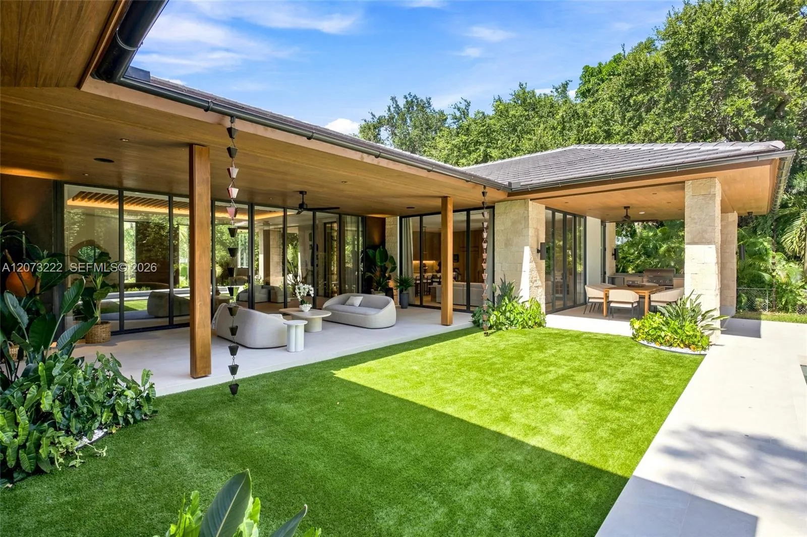 Property photo 46