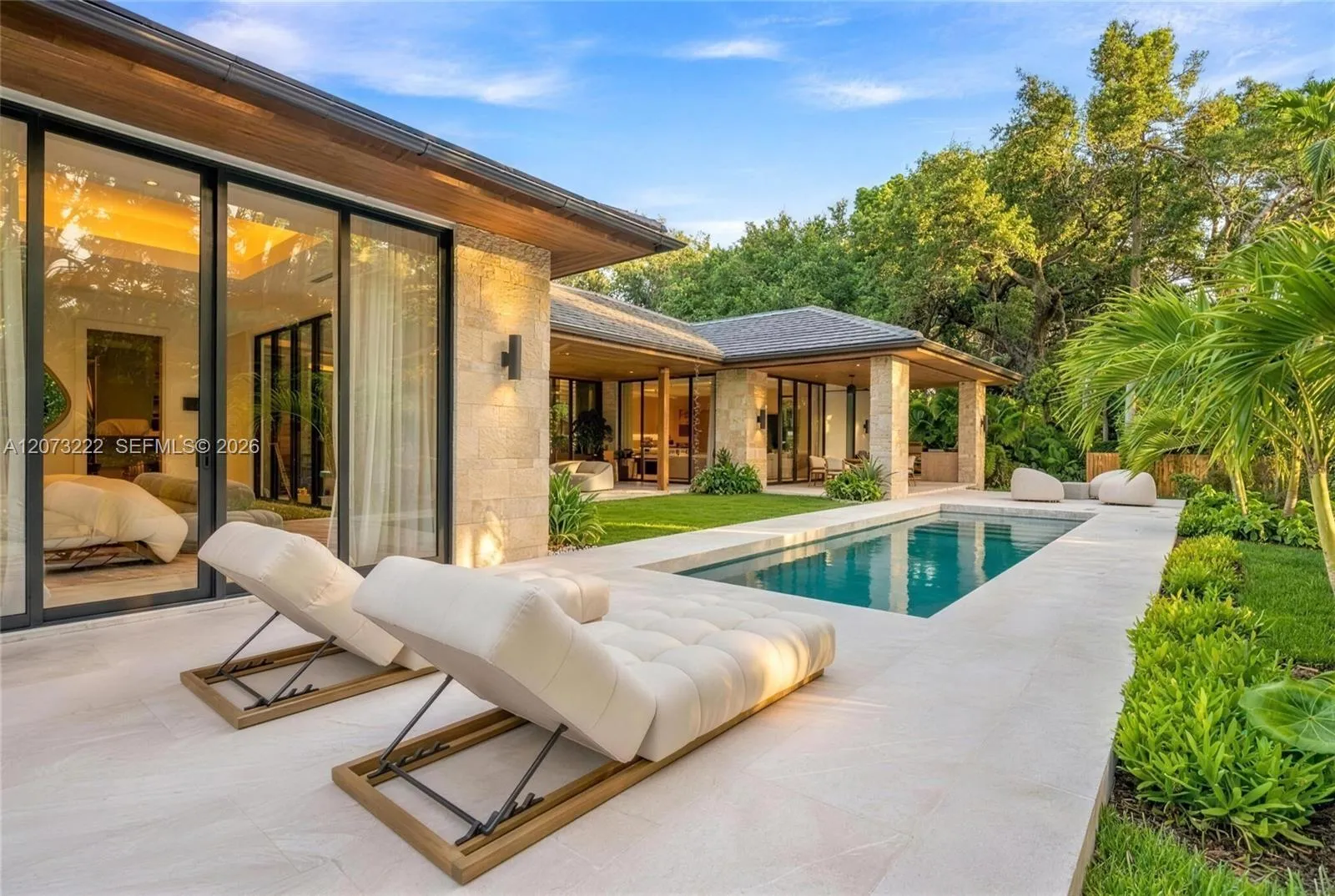 Property photo 47
