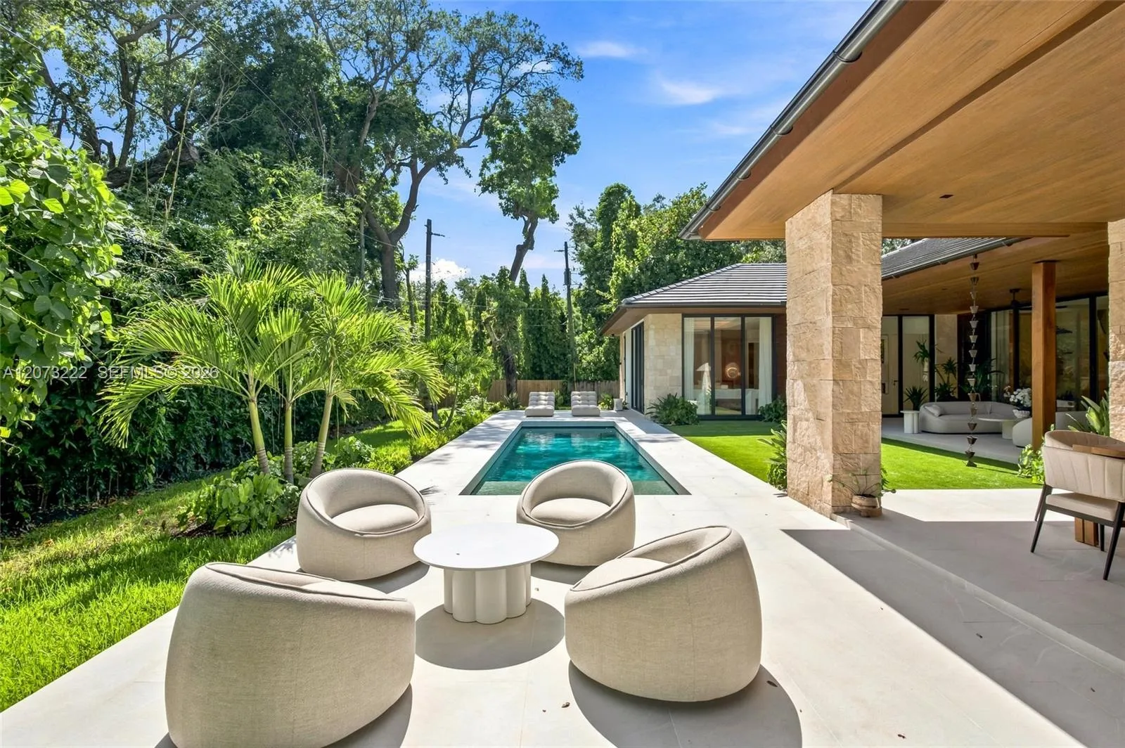 Property photo 45
