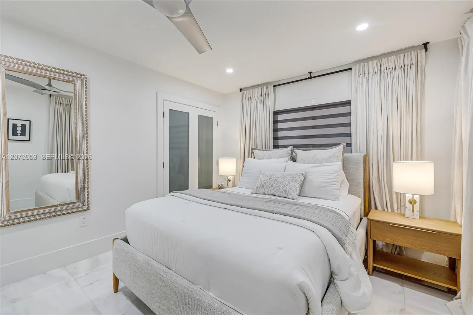 Property photo 54