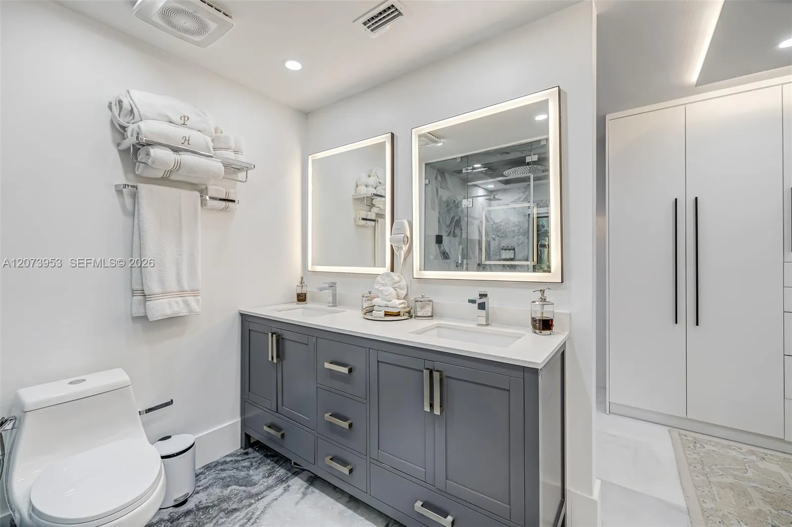 Property photo 64