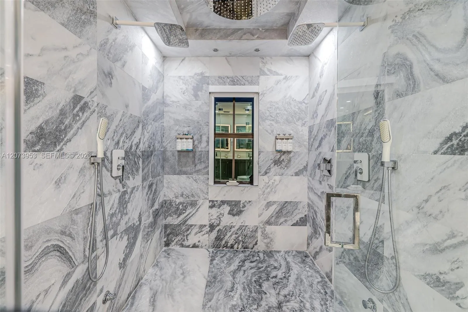 Property photo 65