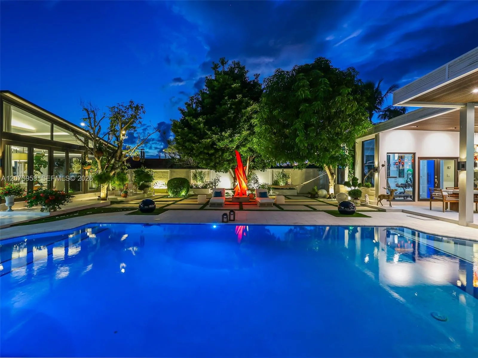 Property photo 82